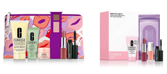 Screenshot 2023-11-06 at 15-15-02 Clinique Beauty Gifts with Purchase - Macy's