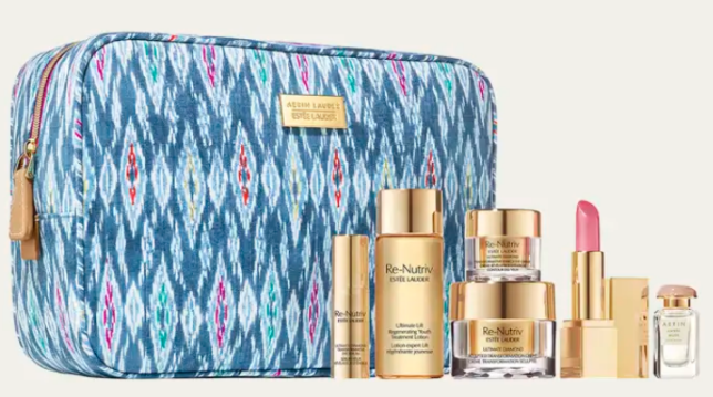 Screenshot 2023-11-06 at 15-17-13 Estee Lauder Seasonal Beauty Set Yours with any $150 Estee Lauder Order