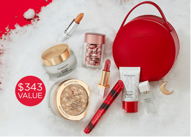 Screenshot 2023-11-07 at 11-55-29 Beauty Offers - Boscov's