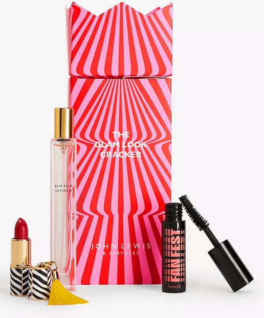 Screenshot 2023-11-09 at 15-54-32 John Lewis The Glam Cracker Makeup Gift Set at John Lewis &amp;amp Partners