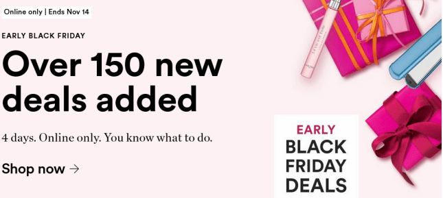 Screenshot 2023-11-11 at 10-19-34 Ulta Beauty Holiday Beauty Deals are Here!