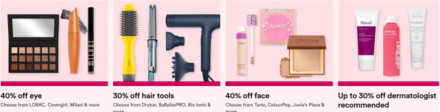 Screenshot 2023-11-11 at 10-19-51 Ulta Beauty Holiday Beauty Deals are Here!