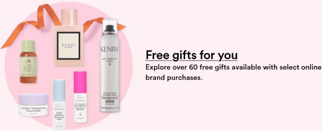 Screenshot 2023-11-11 at 10-21-11 Early Black Friday Deals Ulta Beauty