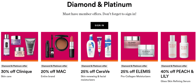 Screenshot 2023-11-11 at 10-21-18 Early Black Friday Deals Ulta Beauty