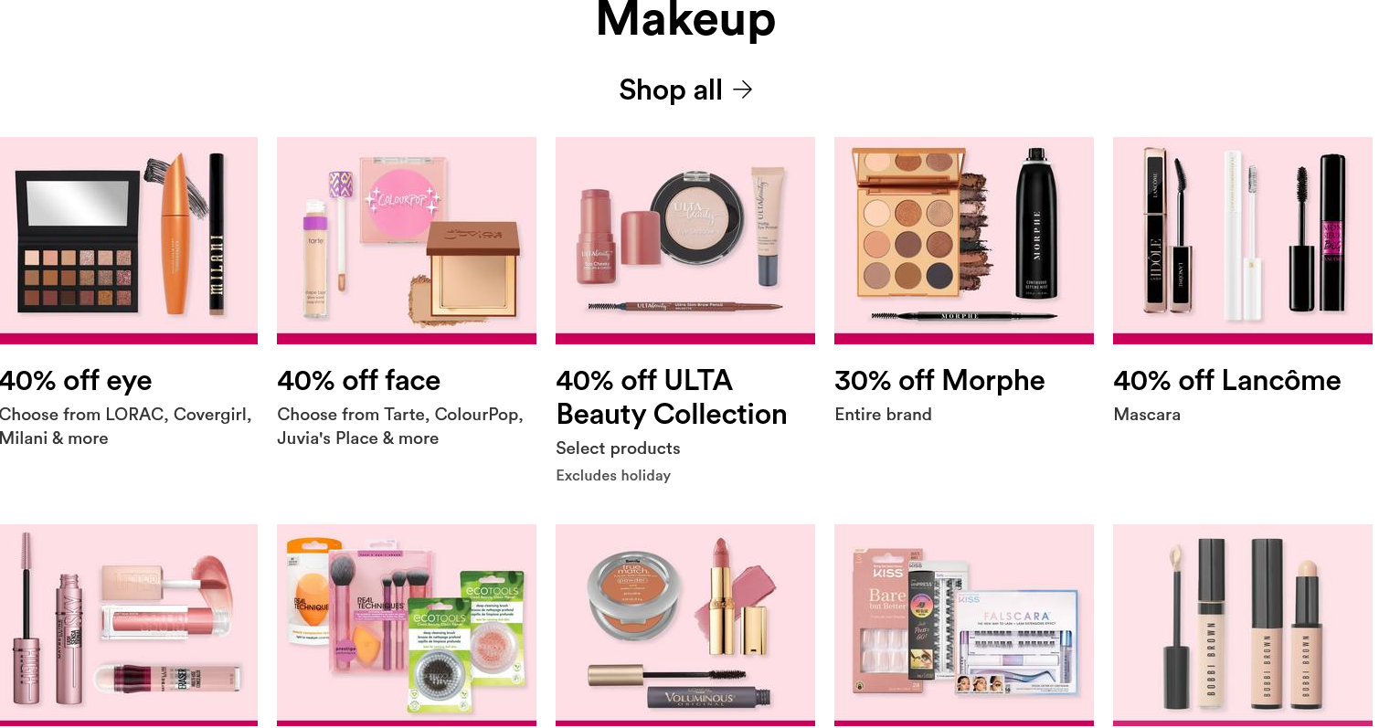 Black of Friday 2023 Placed Sweatshirt For Women Hoodies Down Ja 並行輸入品 The 150 best extended Black Friday deals of 2023 to shop now