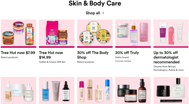 Screenshot 2023-11-11 at 10-21-38 Early Black Friday Deals Ulta Beauty