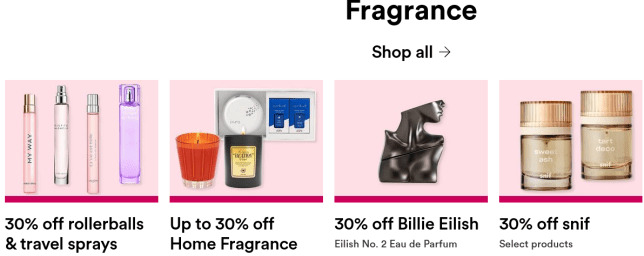 Screenshot 2023-11-11 at 10-22-11 Early Black Friday Deals Ulta Beauty