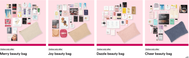 Screenshot 2023-11-11 at 10-23-12 Early Black Friday Beauty Bags Ulta Beauty