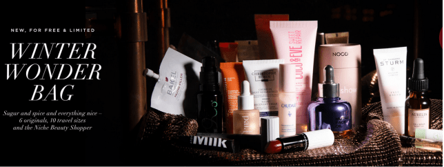 Screenshot 2023-11-13 at 08-21-11 Shop the finest beauty products online NICHE BEAUTY