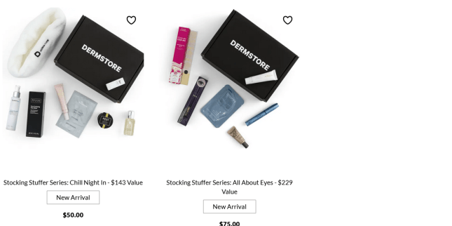 Screenshot 2023-11-14 at 09-35-35 Dermstore US