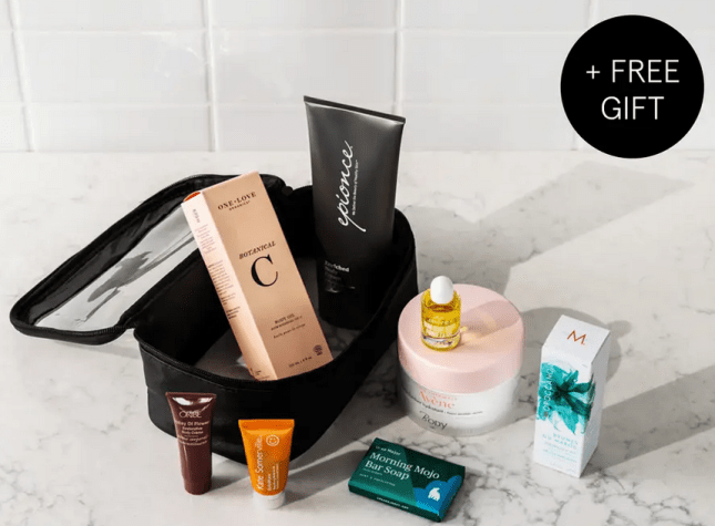 Screenshot 2023-11-14 at 09-36-47 Dermstore US