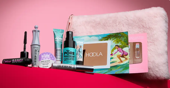 Screenshot 2023-11-15 at 10-39-21 Cult Beauty UK