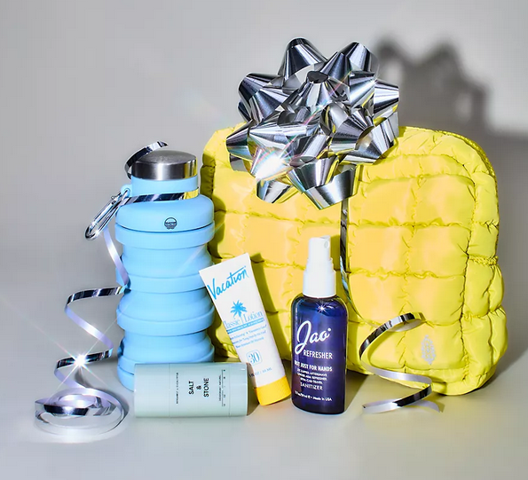 Screenshot 2023-11-15 at 10-48-37 FP Curated Quilted Bag