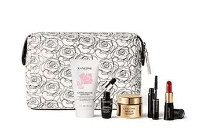 Screenshot 2023-11-16 at 11-41-54 Gifts with Purchase Nordstrom