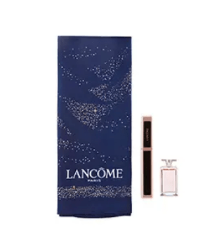 Screenshot 2023-11-16 at 11-41-59 Gifts with Purchase Nordstrom