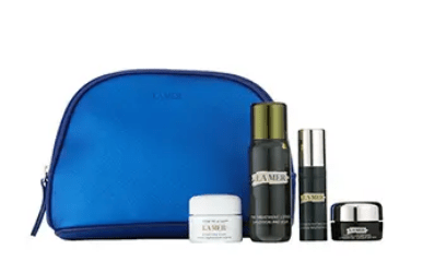 Screenshot 2023-11-16 at 11-43-17 Gifts with Purchase Nordstrom