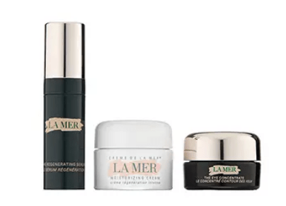 Screenshot 2023-11-16 at 11-44-25 Gifts with Purchase Nordstrom