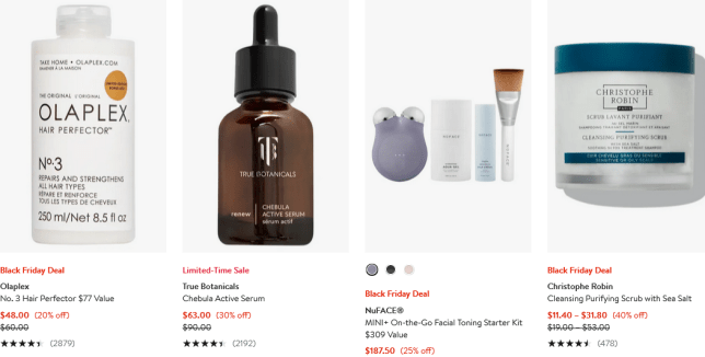 Screenshot 2023-11-16 at 11-52-18 Beauty Black Friday Deals Nordstrom