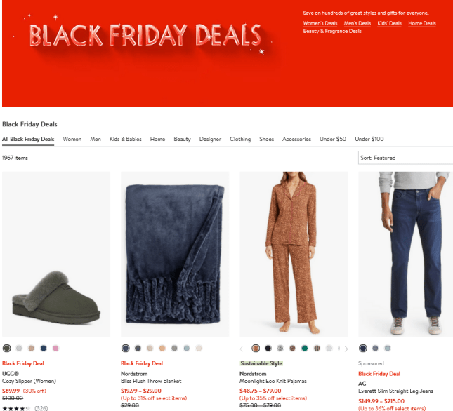 Screenshot 2023-11-16 at 11-54-14 Black Friday Deals Nordstrom