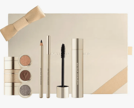 Screenshot 2023-11-16 at 12-01-07 Westman Atelier The Eye Love You Makeup Edition Set Nordstrom