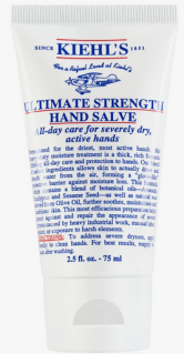 Screenshot 2023-11-16 at 12-01-41 Kiehl's Since 1851 Ultimate Strength Hand Salve Nordstrom