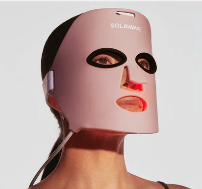 Screenshot 2023-11-16 at 12-02-52 SolaWave Wrinkle &amp; Acne Clearing Light Therapy Mask Nordstrom