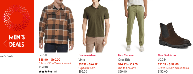 Screenshot 2023-11-16 at 12-09-05 Black Friday Sale &amp; Clearance Nordstrom