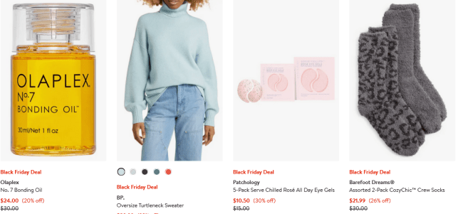 Screenshot 2023-11-16 at 12-24-43 Black Friday Deals Under $50 Nordstrom
