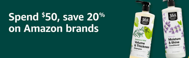 Screenshot 2023-11-17 at 11-21-23 Amazon.com. Spend less. Smile more