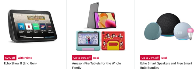 Screenshot 2023-11-17 at 11-22-57 Black Friday Deals 2023 Amazon.com