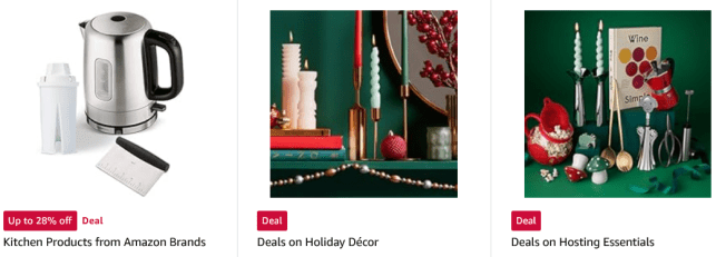 Screenshot 2023-11-17 at 11-23-18 Black Friday Deals 2023 Amazon.com