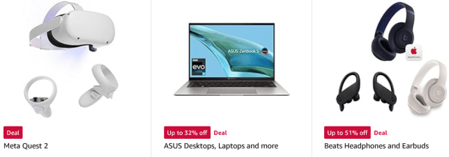 Screenshot 2023-11-17 at 11-23-36 Black Friday Deals 2023 Amazon.com