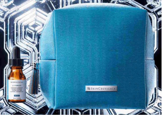 Screenshot 2023-11-17 at 11-36-40 Shop Quality Skincare Products Backed by Science at SkinCeuticals.com