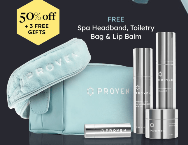 Screenshot 2023-11-17 at 11-59-49 Personalized 3 Step Skincare Set