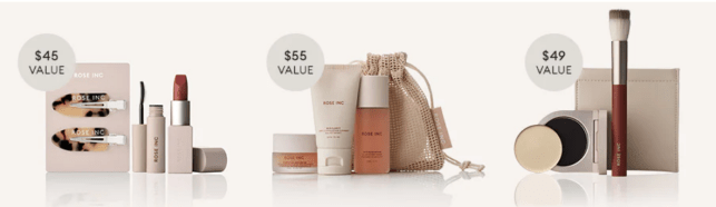 Screenshot 2023-11-17 at 12-06-03 Rose Inc - Clean beauty powered by science