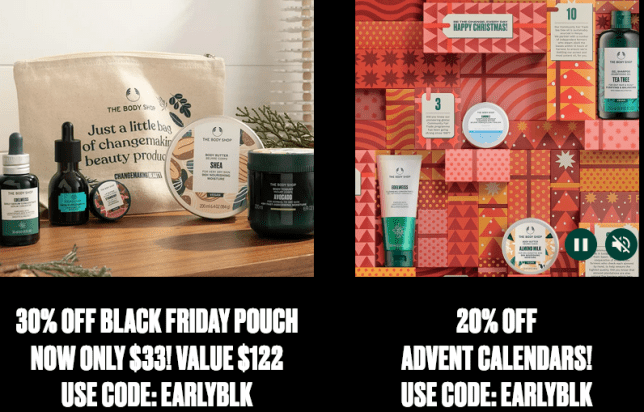 Screenshot 2023-11-17 at 12-20-45 Beauty Skincare Bath &amp; Body Products The Body Shop