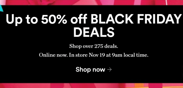 Screenshot 2023-11-18 at 18-47-10 Ulta Beauty Holiday Beauty Deals are Here!