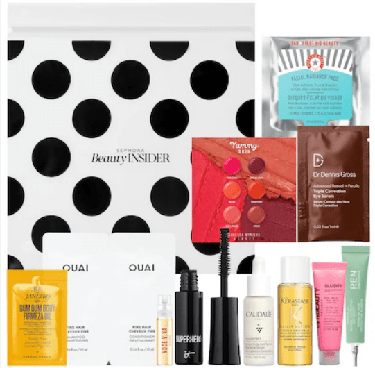 Screenshot 2023-11-19 at 08-20-28 Title Sephora Coupons Promo Codes &amp; Coupon Codes Sephora