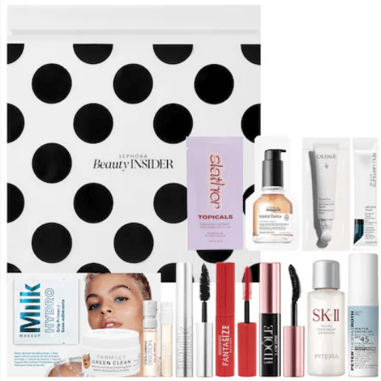 Screenshot 2023-11-19 at 08-20-35 Title Sephora Coupons Promo Codes & Coupon Codes Sephora