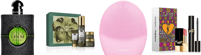 Screenshot 2023-11-19 at 10-10-42 Black Friday Makeup Deals - Beauty Skincare and Fragrance Specials - Macy's