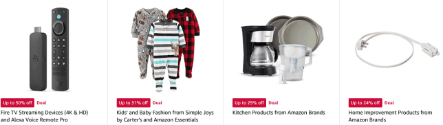 Screenshot 2023-11-19 at 10-37-35 Black Friday Deals 2023 Amazon.com