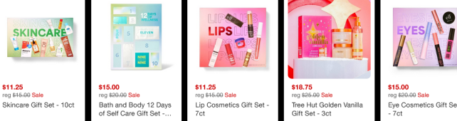 Screenshot 2023-11-19 at 14-06-01 Beauty &amp; Personal Care Deals Target
