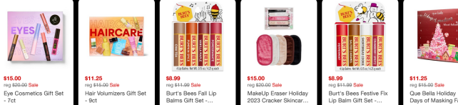 Screenshot 2023-11-19 at 14-06-16 Beauty &amp; Personal Care Deals Target