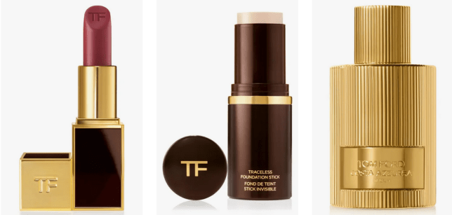 Screenshot 2023-11-20 at 09-10-36 tom ford makeup Nordstrom