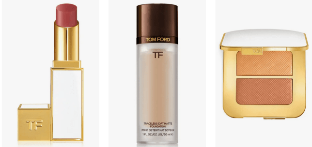 Screenshot 2023-11-20 at 09-10-44 tom ford makeup Nordstrom