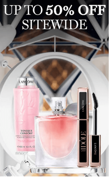 Screenshot 2023-11-21 at 10-39-56 Holiday Favorites - 30_ Off Our Bestselling Beauty - Lancôme