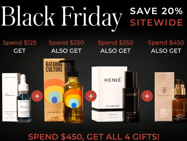 Screenshot 2023-11-21 at 10-42-21 New in the Beauty Store