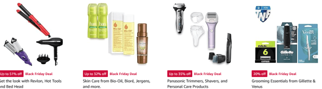 Screenshot 2023-11-21 at 10-56-28 Amazon.com Beauty &amp; Personal Care