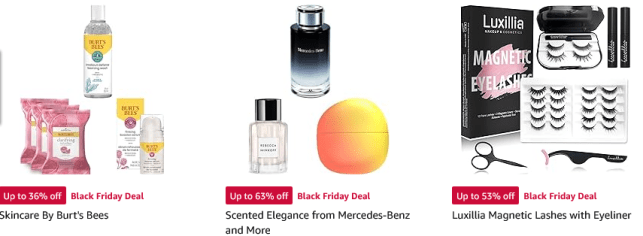 Screenshot 2023-11-21 at 10-56-41 Amazon.com Beauty &amp; Personal Care