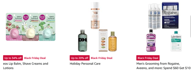 Screenshot 2023-11-21 at 10-56-57 Amazon.com Beauty &amp; Personal Care